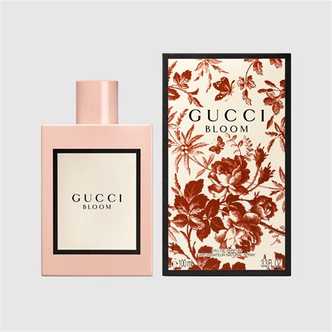 gucci bloom duty free istanbul|Gucci Bloom 100ml Eau de Parfum Spray .